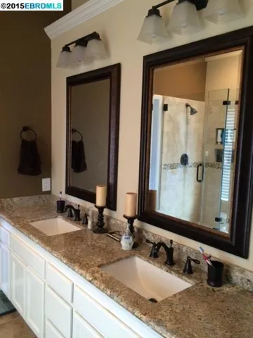345 Chelmsford Dr, Brentwood, California 94513