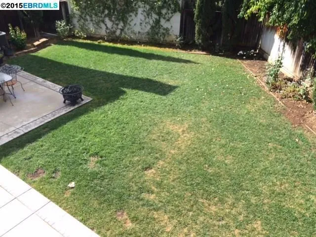 345 Chelmsford Dr, Brentwood, California 94513