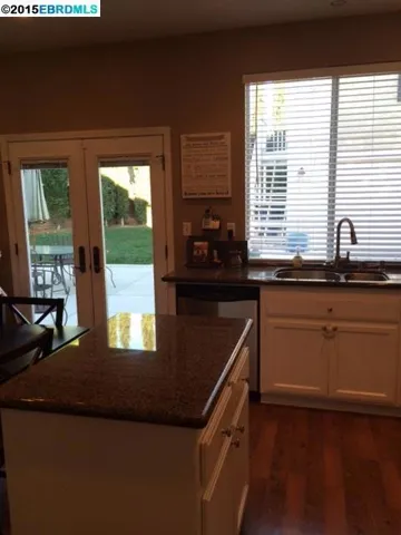 345 Chelmsford Dr, Brentwood, California 94513