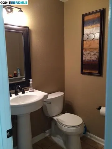345 Chelmsford Dr, Brentwood, California 94513