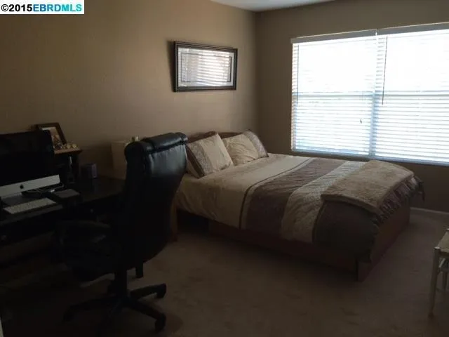 345 Chelmsford Dr, Brentwood, California 94513