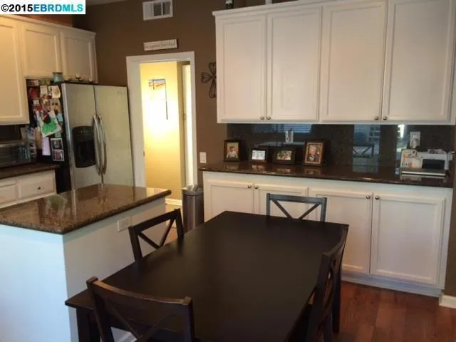 345 Chelmsford Dr, Brentwood, California 94513