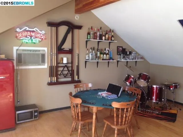 345 Chelmsford Dr, Brentwood, California 94513