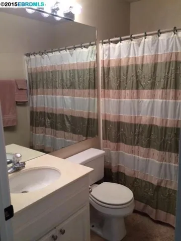 345 Chelmsford Dr, Brentwood, California 94513