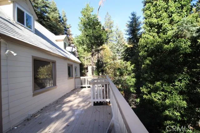693 Old Toll, Twin Peaks, California 92391
