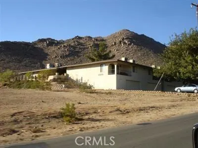 16078 Rancherias Road A, Apple Valley, California 92307