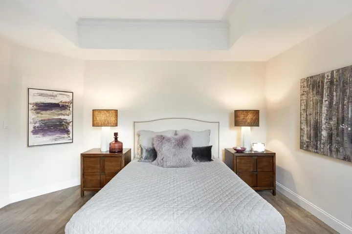 470 Gabilan Street 4, Los Altos, California 94022
