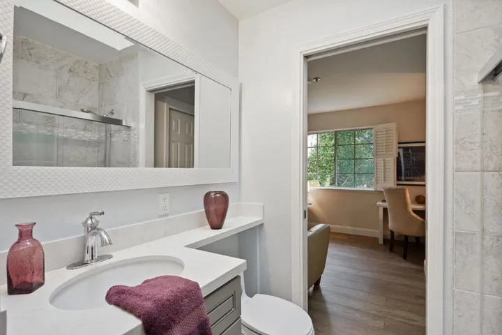 470 Gabilan Street 4, Los Altos, California 94022