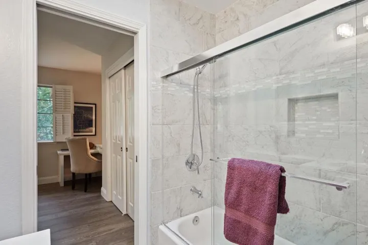 470 Gabilan Street 4, Los Altos, California 94022