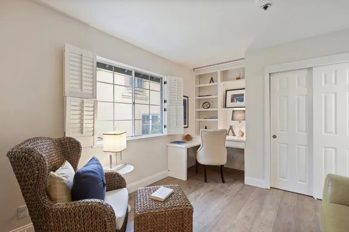 470 Gabilan Street 4, Los Altos, California 94022