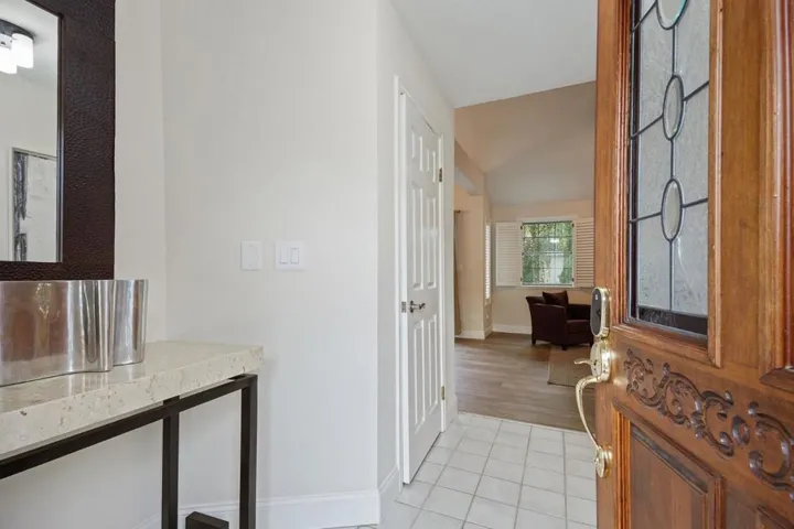 470 Gabilan Street 4, Los Altos, California 94022