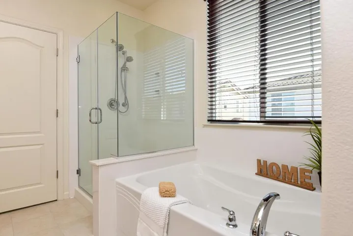 15835 Piazza Way, Morgan Hill, California 95037