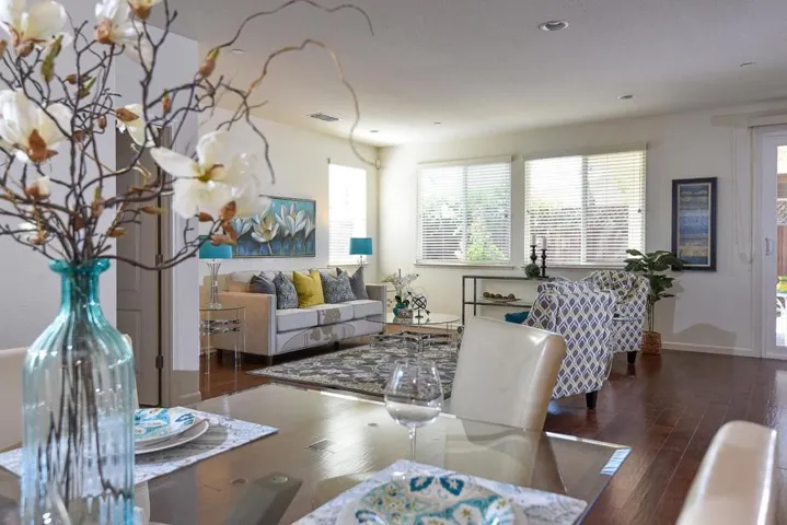15835 Piazza Way, Morgan Hill, California 95037