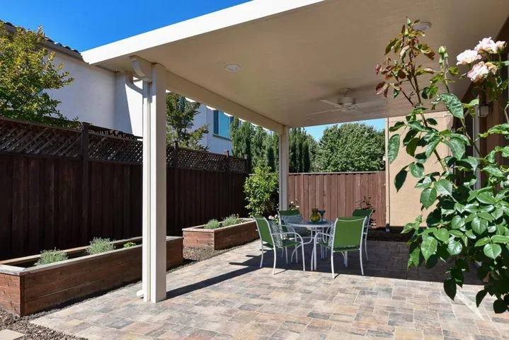 15835 Piazza Way, Morgan Hill, California 95037