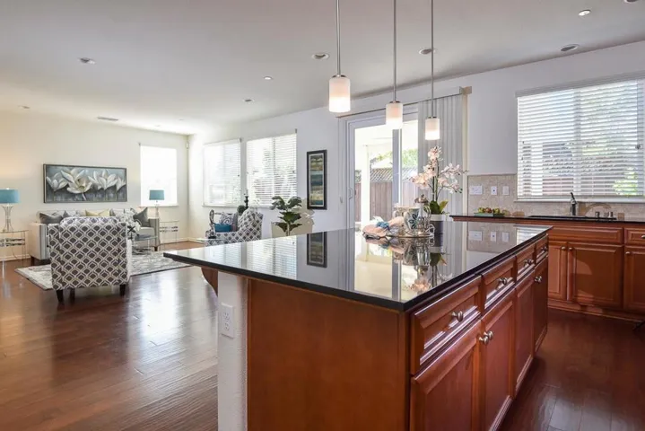 15835 Piazza Way, Morgan Hill, California 95037