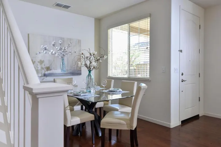 15835 Piazza Way, Morgan Hill, California 95037