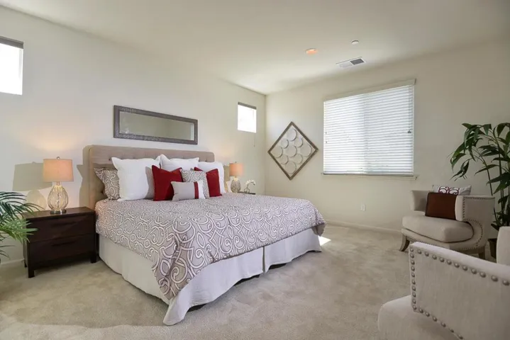 15835 Piazza Way, Morgan Hill, California 95037