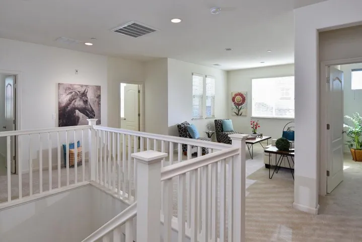 15835 Piazza Way, Morgan Hill, California 95037
