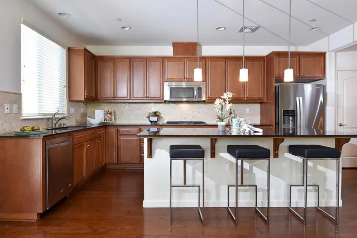 15835 Piazza Way, Morgan Hill, California 95037