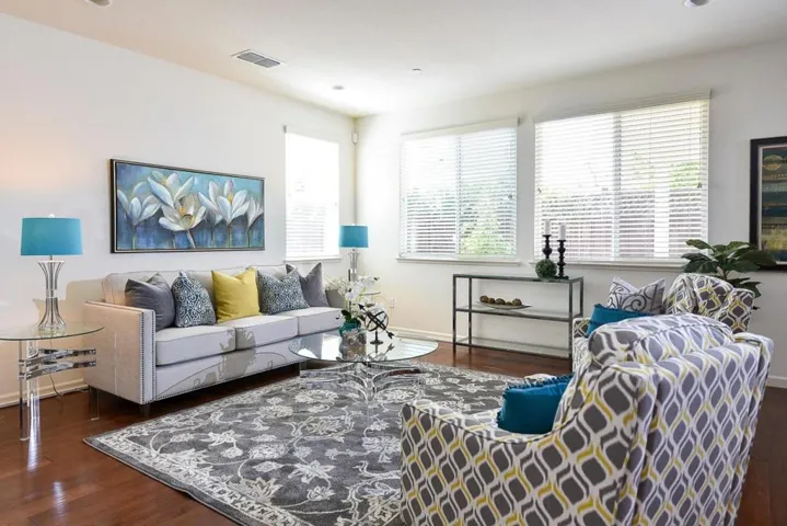 15835 Piazza Way, Morgan Hill, California 95037