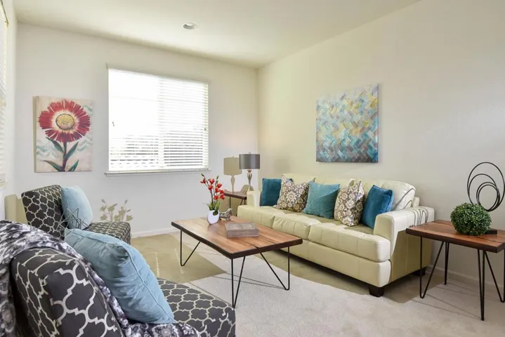 15835 Piazza Way, Morgan Hill, California 95037