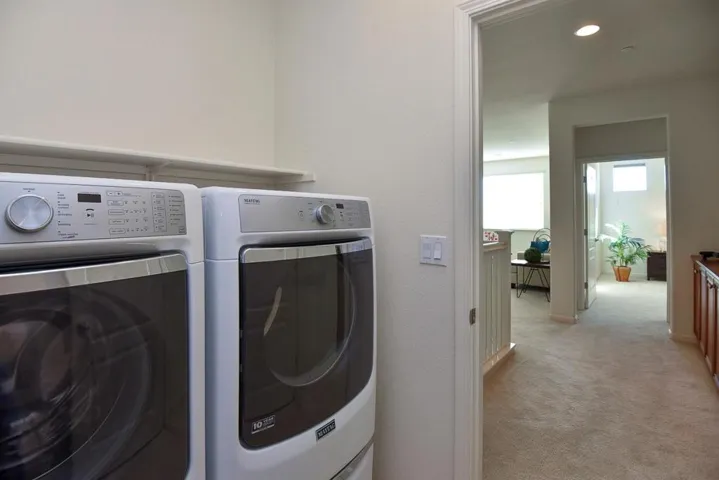 15835 Piazza Way, Morgan Hill, California 95037
