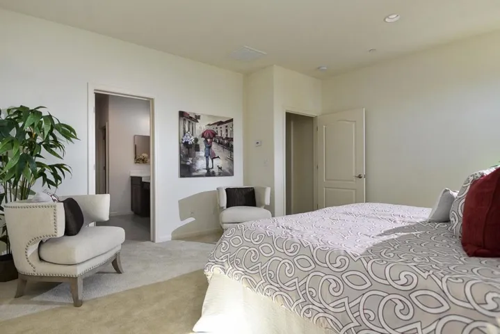 15835 Piazza Way, Morgan Hill, California 95037