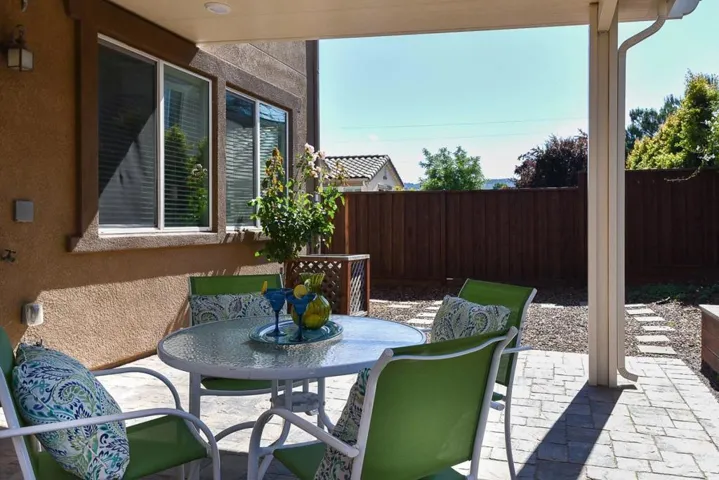 15835 Piazza Way, Morgan Hill, California 95037