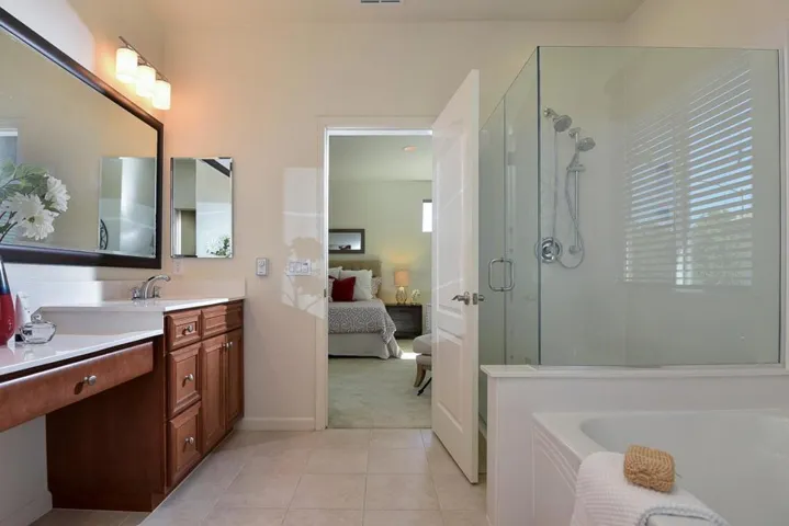 15835 Piazza Way, Morgan Hill, California 95037