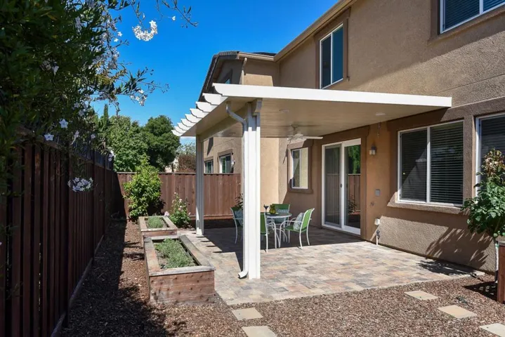 15835 Piazza Way, Morgan Hill, California 95037