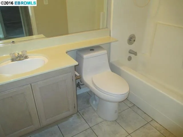 1105 Deerpark Rd, Oakley, California 94561