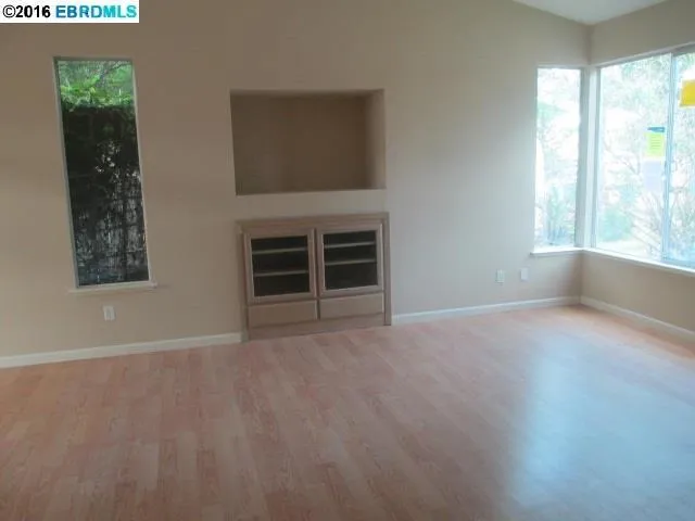 1105 Deerpark Rd, Oakley, California 94561