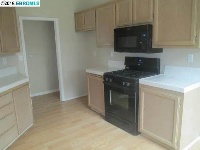 1105 Deerpark Rd, Oakley, California 94561