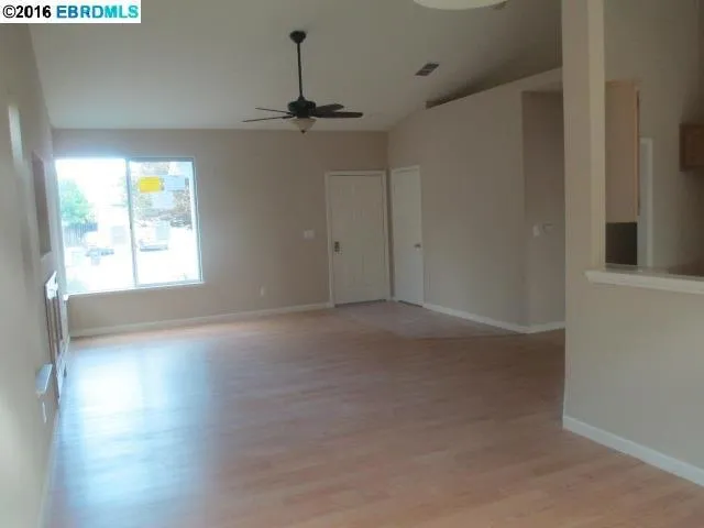 1105 Deerpark Rd, Oakley, California 94561