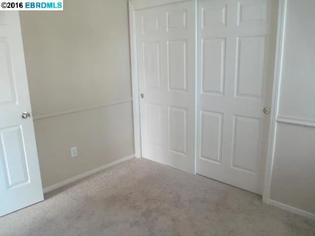 1105 Deerpark Rd, Oakley, California 94561