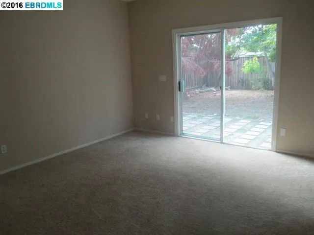 1105 Deerpark Rd, Oakley, California 94561