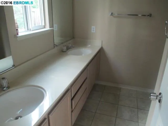 1105 Deerpark Rd, Oakley, California 94561