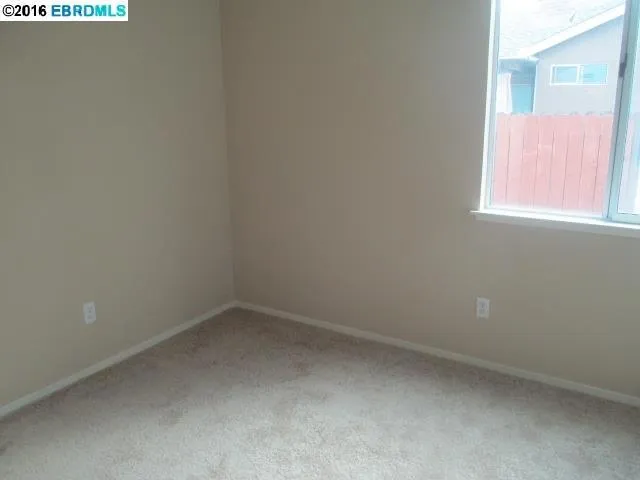 1105 Deerpark Rd, Oakley, California 94561