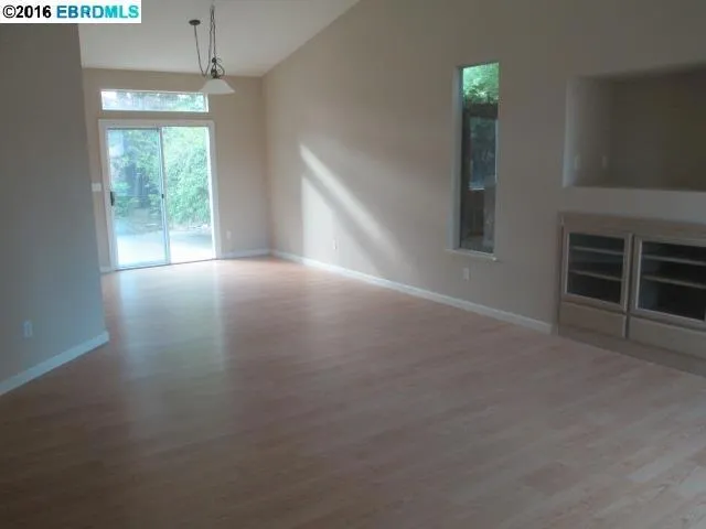 1105 Deerpark Rd, Oakley, California 94561