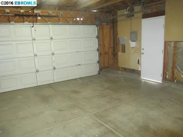1105 Deerpark Rd, Oakley, California 94561