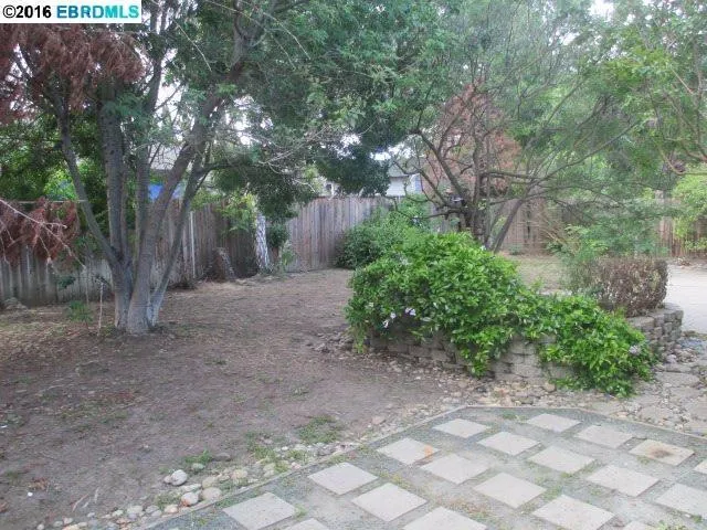 1105 Deerpark Rd, Oakley, California 94561