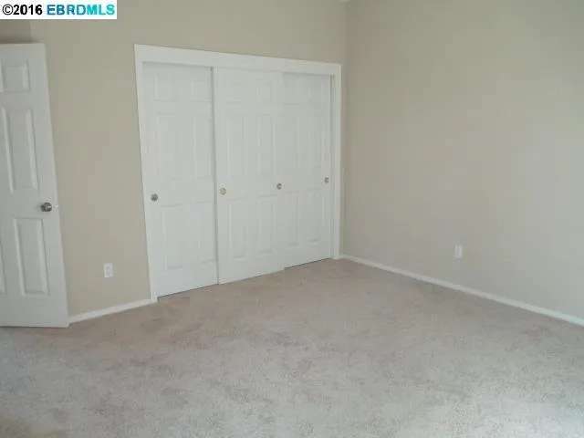 1105 Deerpark Rd, Oakley, California 94561