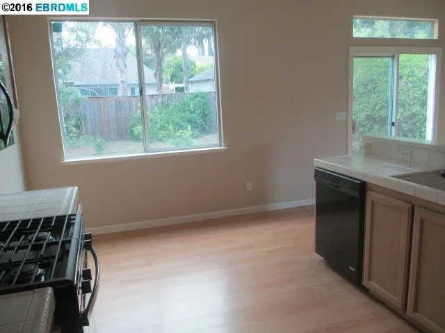 1105 Deerpark Rd, Oakley, California 94561