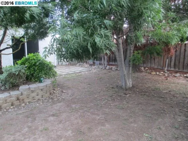 1105 Deerpark Rd, Oakley, California 94561