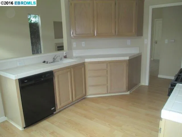 1105 Deerpark Rd, Oakley, California 94561