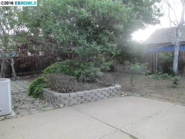 1105 Deerpark Rd, Oakley, California 94561