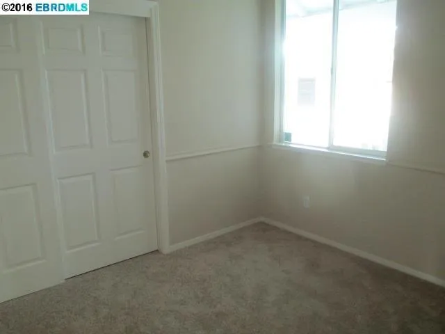1105 Deerpark Rd, Oakley, California 94561