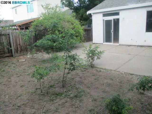 1105 Deerpark Rd, Oakley, California 94561