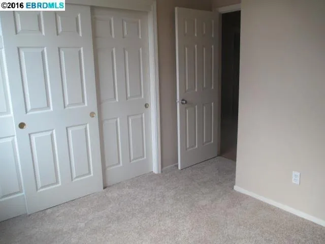 1105 Deerpark Rd, Oakley, California 94561