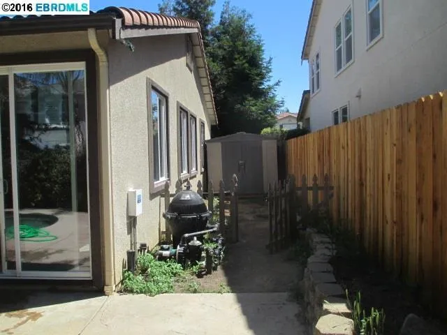 18 Fuller Ct, Oakley, California 94561